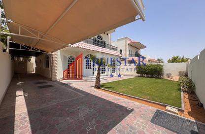 Villa - 4 - 5 for rent in Umm Suqeim 2 Villas - Umm Suqeim 2 - Umm Suqeim - Dubai Villa - 4 - 5 for rent in Umm Suqeim 2 Villas - Umm Suqeim 2 - Umm Suqeim - Dubai