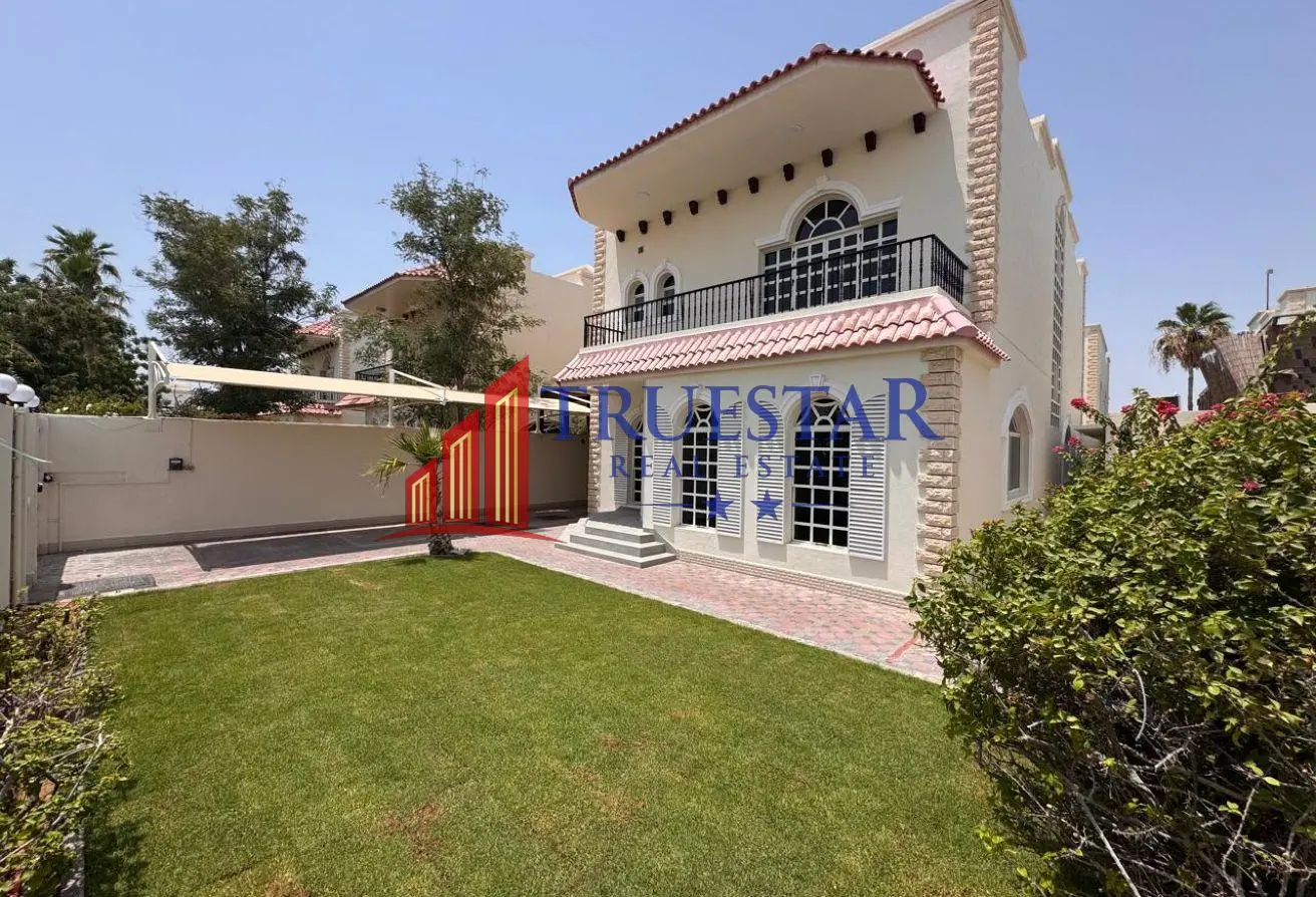 147330534 - Property Main Image