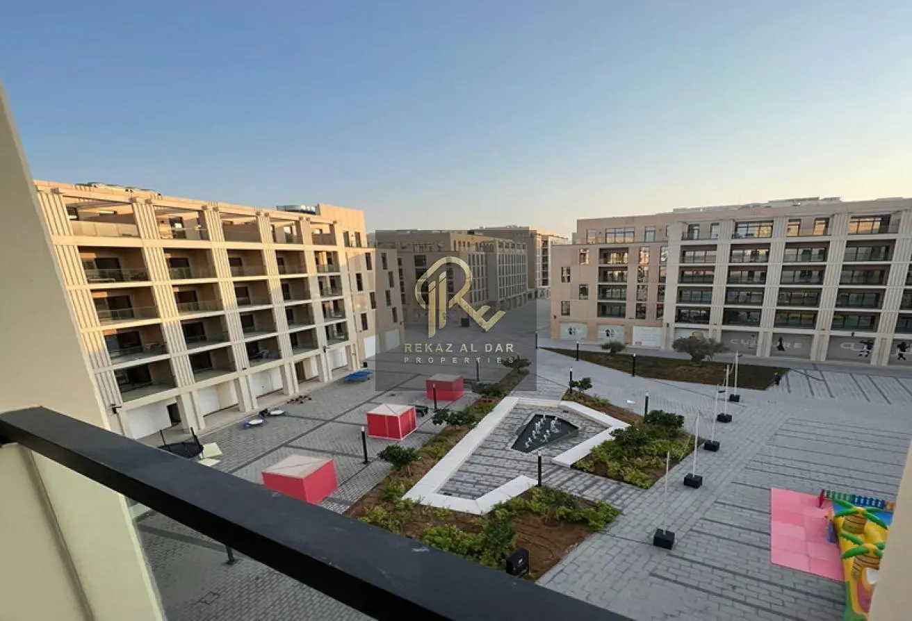 86196161 - Property Main Image