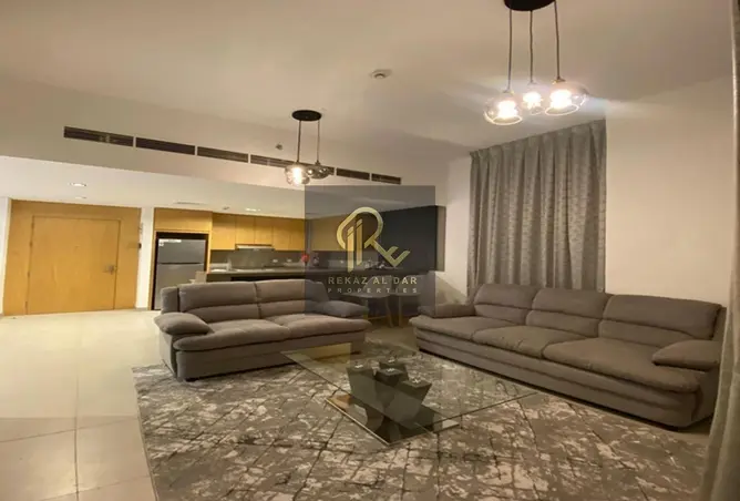 86196161 - Property Image 2