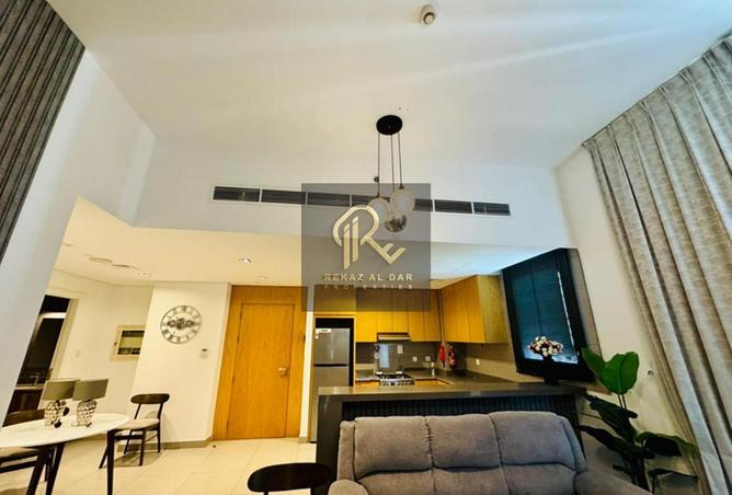 86196161 - Property Image 3