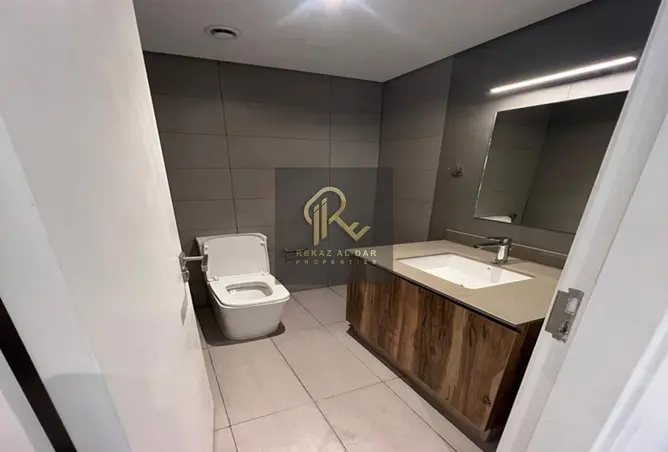 86196161 - Property Image 3