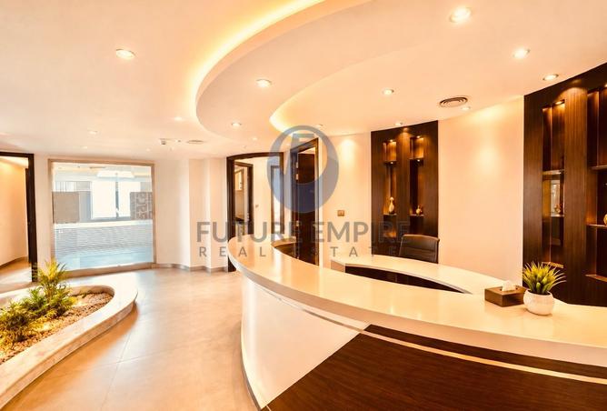 128819059 - Property Main Image