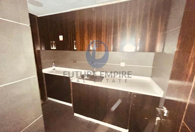 128819059 - Property Image 3
