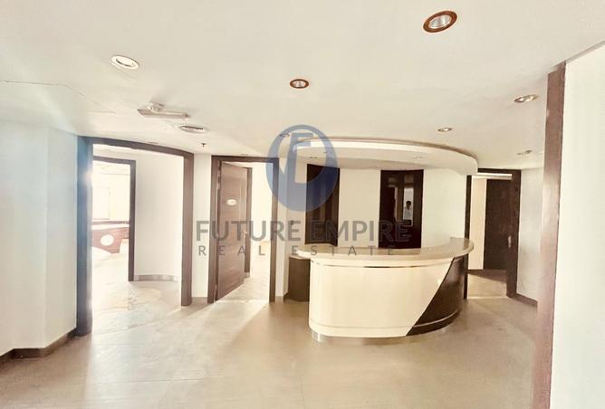 128819059 - Property Image 2