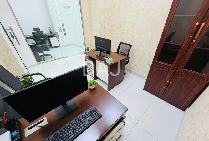 146886979 - صورة العقار 3