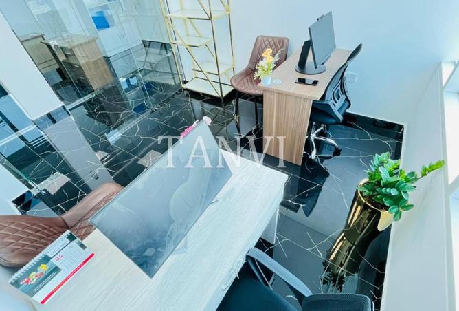 65554662 - صورة العقار 2