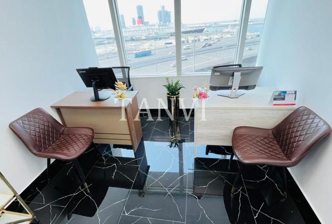 65554662 - صورة العقار 3