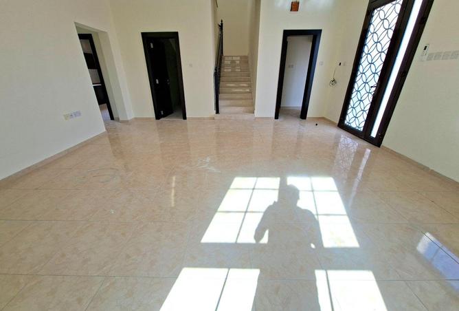 16231945 - Property Image 3