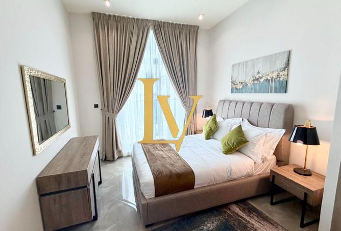 74623770 - الصورة الرئيسية للعقار