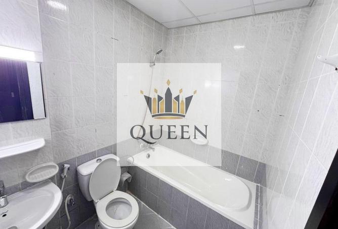 121096639 - Property Image 3