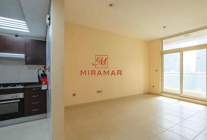 84069006 - Property Image 2