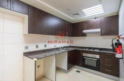 شقة - 2 غرف نوم - 3 حمامات للايجار في مانجروف - شمس أبوظبي - جزيرة الريم - أبوظبي