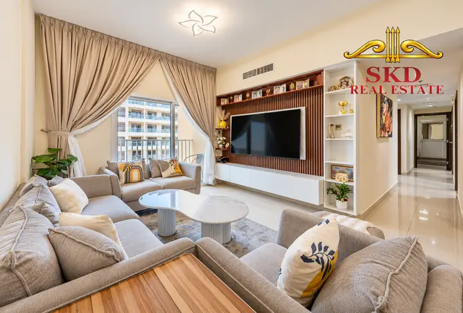 163259546 - Property Image 2