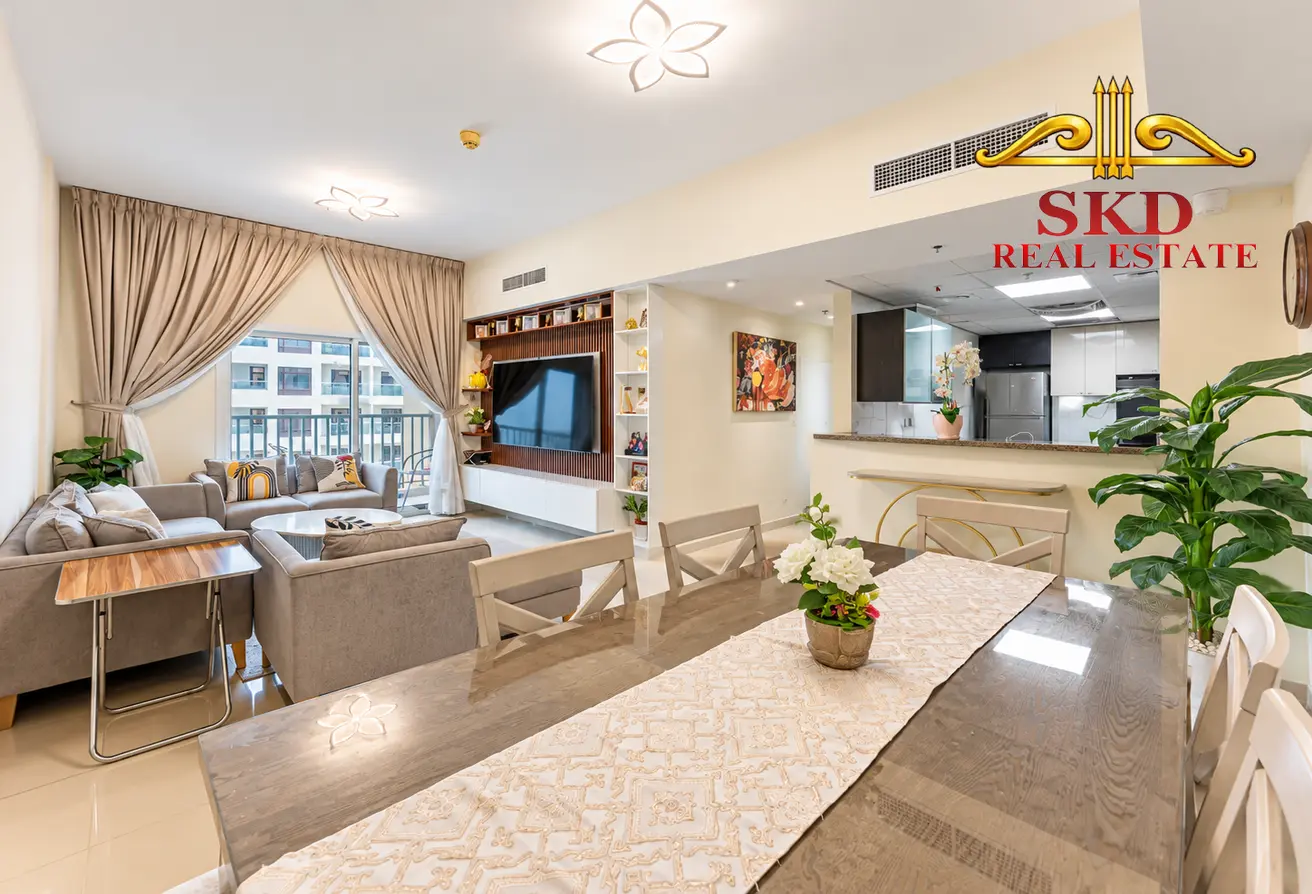 163259546 - Property Main Image