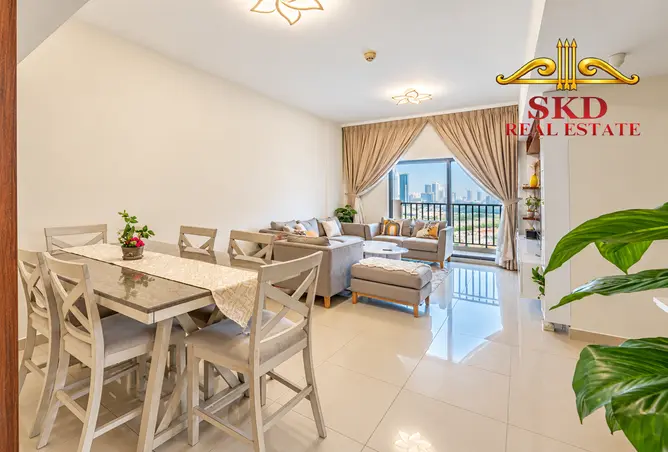 163259546 - Property Image 3