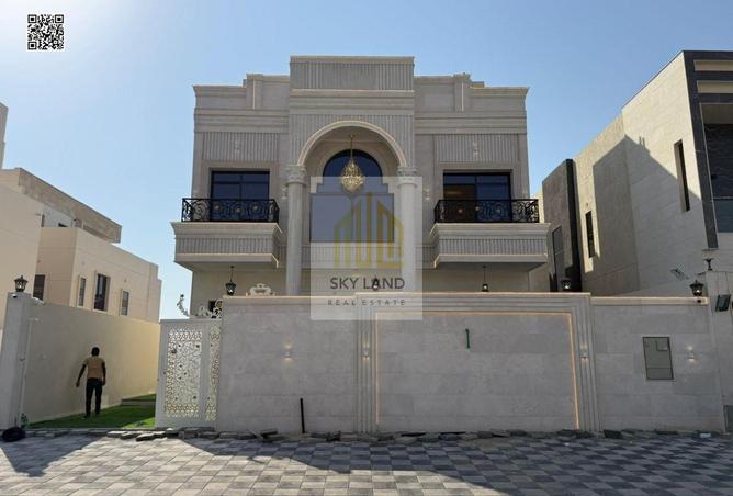 16277112 - الصورة الرئيسية للعقار