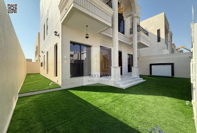 16277112 - صورة العقار 3