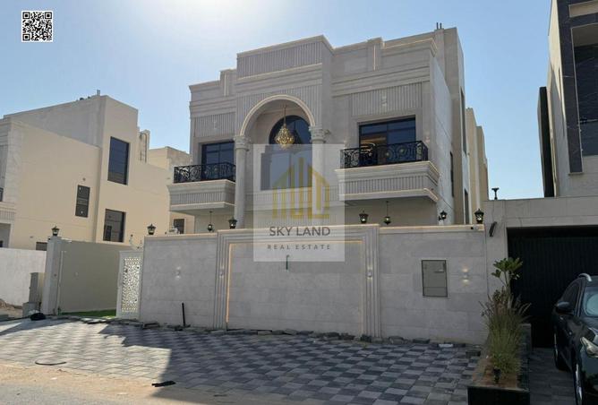 16277112 - صورة العقار 2