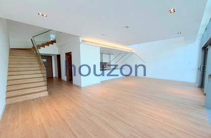 دوبلكس - 2 غرف نوم - 4 حمامات للايجار في 8 بناية - سيتي ووك السكنية - سيتي ووك - دبي