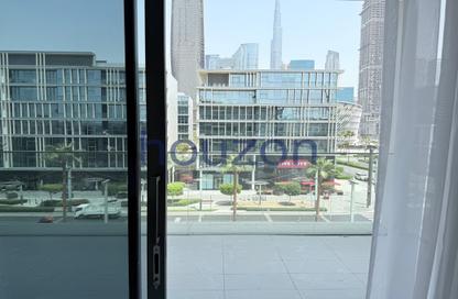 Duplex - 2 Bedrooms - 4 Bathrooms for rent in City Walk Residential Building 8 - City Walk Residential - City Walk - Dubai Duplex - 2 Bedrooms - 4 Bathrooms for rent in City Walk Residential Building 8 - City Walk Residential - City Walk - Dubai