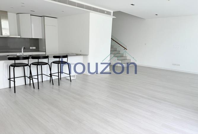 119736853 - Property Image 2
