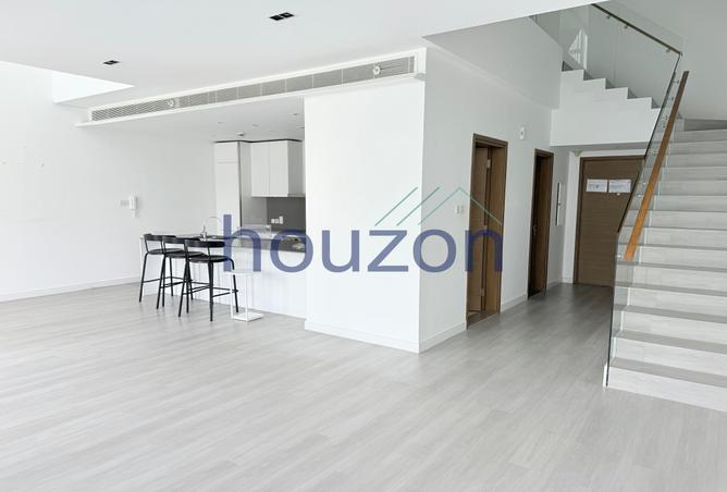 119736853 - Property Main Image