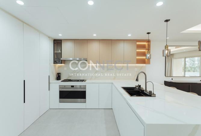 80248634 - صورة العقار 2