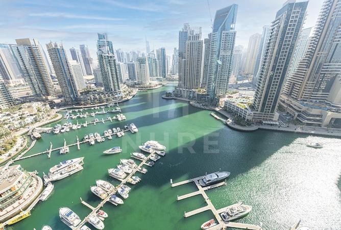 77369236 - الصورة الرئيسية للعقار