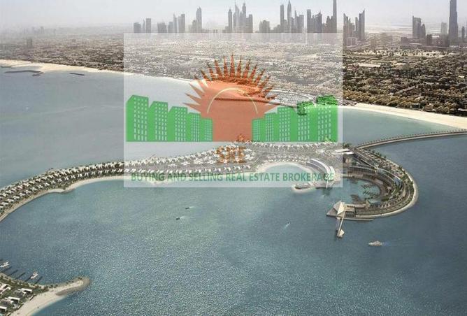 54399305 - الصورة الرئيسية للعقار