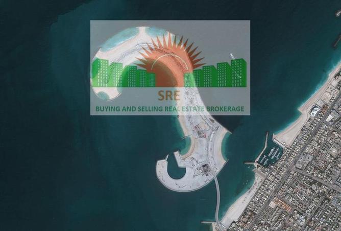 54399305 - صورة العقار 3