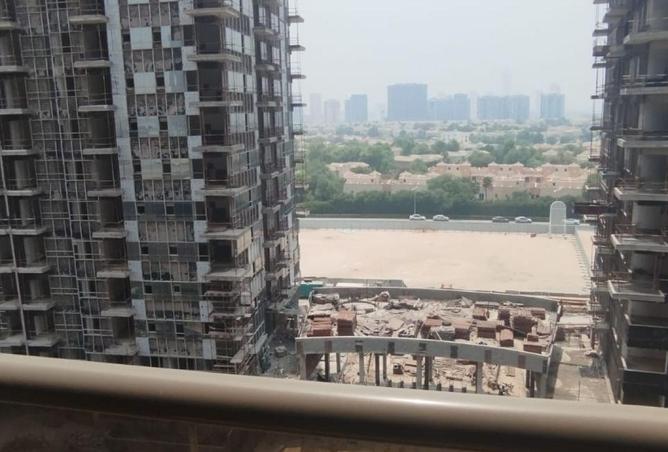 56144052 - Property Main Image