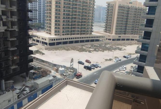 56144052 - Property Image 3