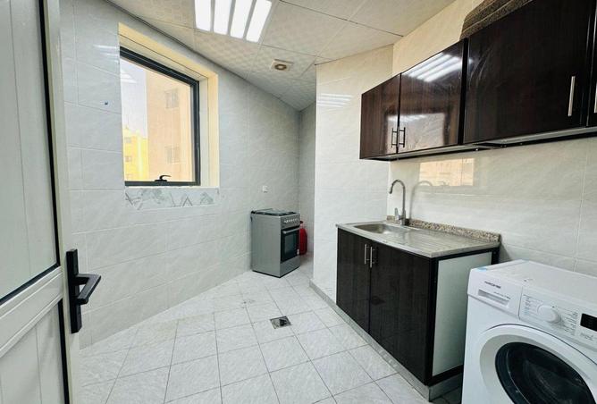 67063122 - Property Image 3