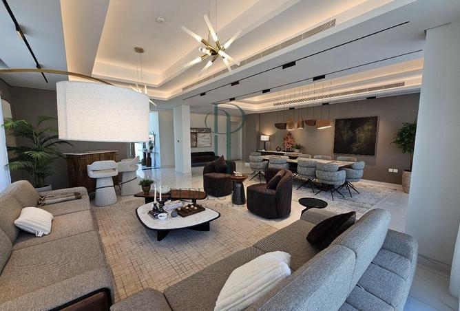 100843269 - Property Image 2