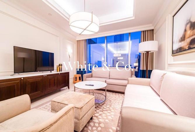 75780140 - Property Image 3