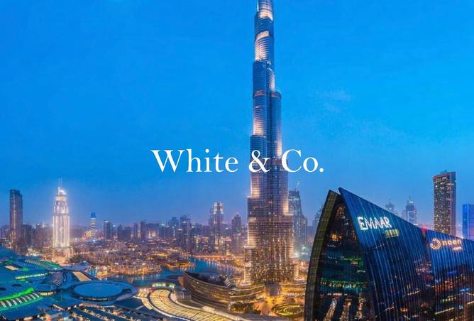 75780140 - Property Main Image