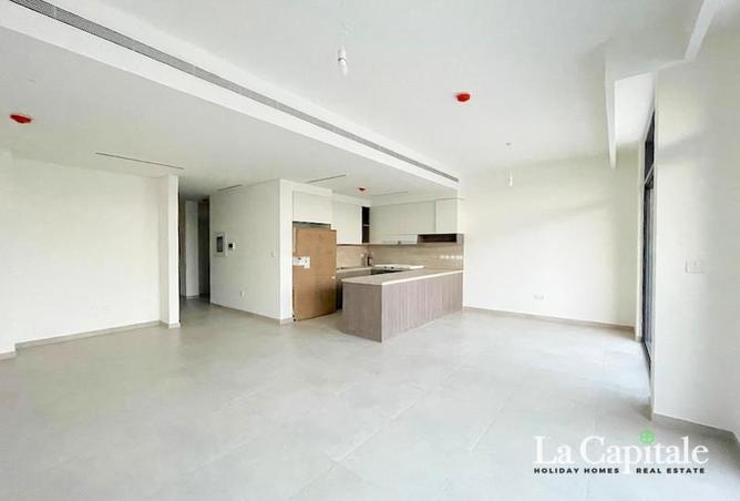 54941837 - صورة العقار 3