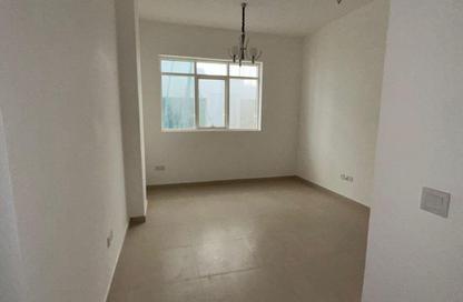 Apartment - 2 Bedrooms - 3 Bathrooms for sale in Al Amira Village - Al Yasmeen - Ajman