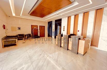 Apartment - 2 Bedrooms - 3 Bathrooms for rent in BMJ One - Jumeirah Garden City - Al Satwa - Dubai