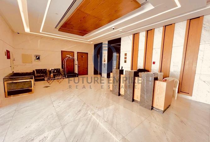 76986865 - Property Image 2