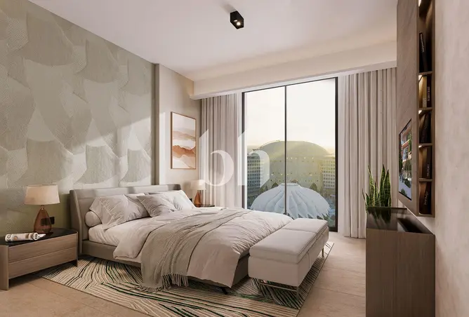 158220851 - Property Image 3