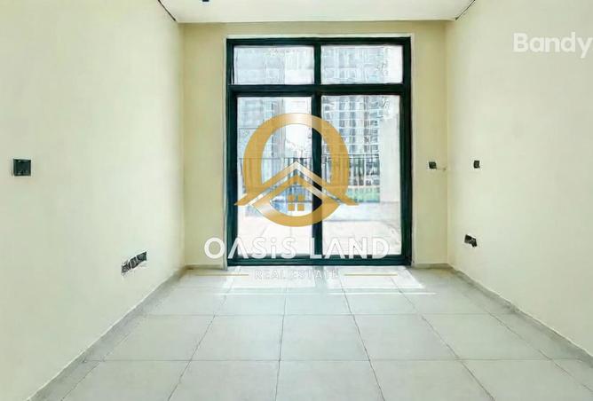 2OkG0S8xi4m - Property Main Image