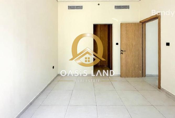 2OkG0S8xi4m - Property Image 3