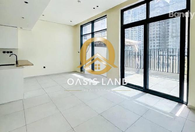 2OkG0S8xi4m - Property Image 2