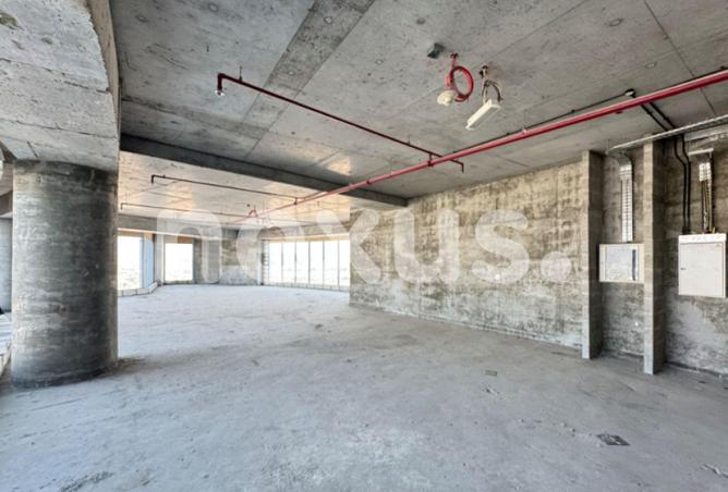 16074348 - صورة العقار 3