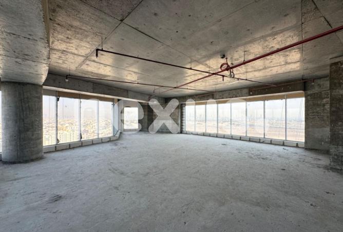 16074348 - صورة العقار 2