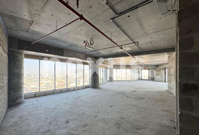 16074348 - الصورة الرئيسية للعقار