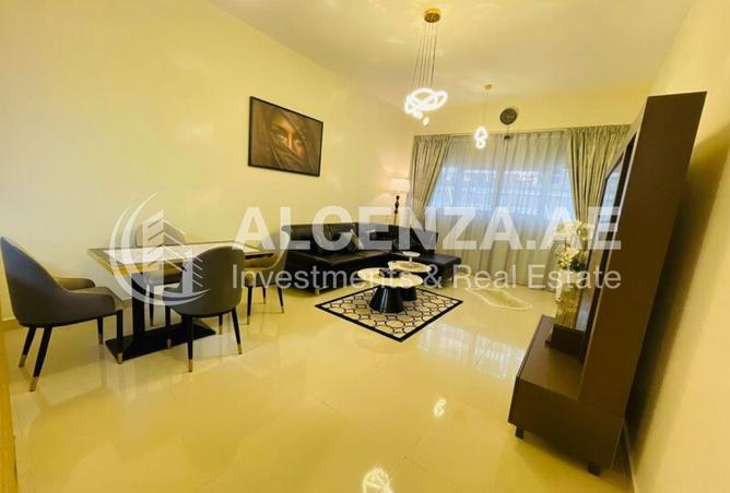 53574285 - Property Main Image