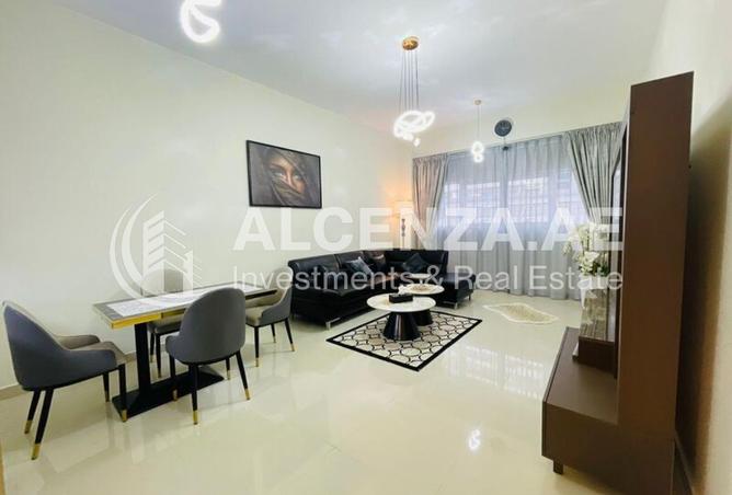 53574285 - Property Image 2